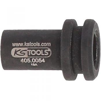 Boccola di Foratura 10,1 mm – KS Tools 405.0054