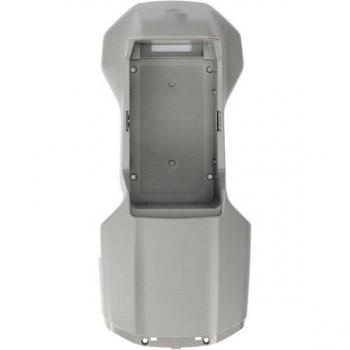 Mavic Air 2 Arms and Body Shell Set