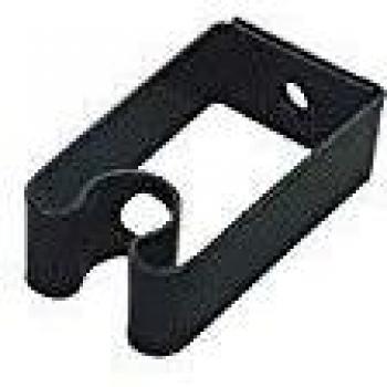 Clip Assembleur 720 – 16,5 mm Axe (ITAR)