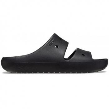 Sandales Crocs Classic V2 Noir 37/38