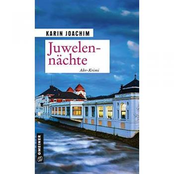 Juwelennächte
