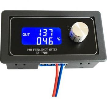XY-PWM1 Digital Function Generator