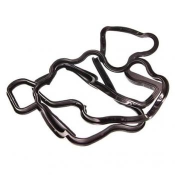DMR01625 OEM Valve Cover Gasket