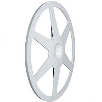 Fischer DT 90/8 Piastra isolante 9.3 mm 250 pezzi