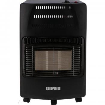 Gimeg InfraRed Power‑Shield