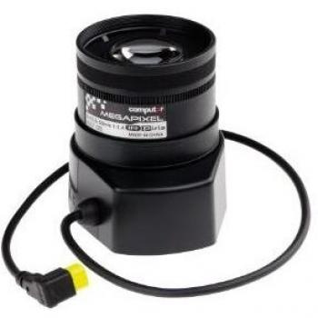 Axis 5800-791 Lente CS para Cámara IP