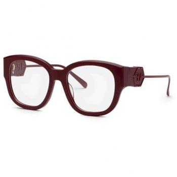 Optica Bassol Prisma Ultra 2026