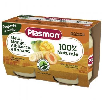 Plasmon