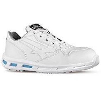 U-Power Blink Halbschuh S3 ESD SRC Größe 36