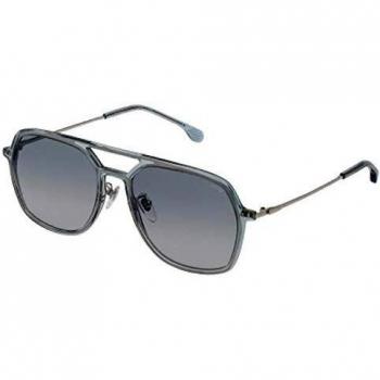 ULTRALIGHT 7 LOZZA SL4215M – 07DM