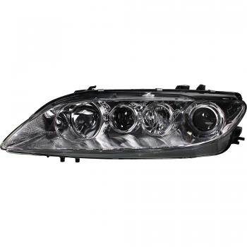 2751904 FARO ANTERIORE ALKAR