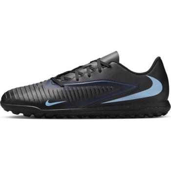 Chaussures Nike Phantom 6 Turf