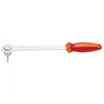 Outil de serrage cassette Unior pour Shimano et SRAM