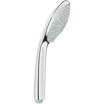 Grohe Euphoria 110 Massage