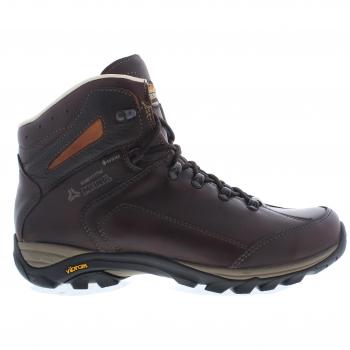 Meindl Tessin Dames 2773/46 Wandelschoenen Bruin Maat 40,5