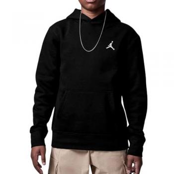 Jordan MJ BROOKLYN FLEECE HOODIE