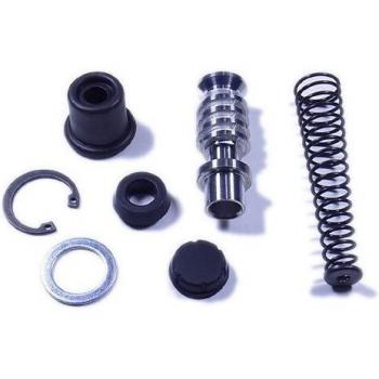 Kit Tourmax MSC-104 pour embrayage moto