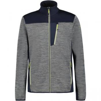 GlacierShield Outdoor Coat – 1XL Men’s