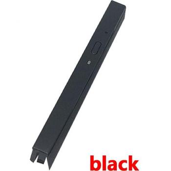 Neue Dell Inspiron 15 5000 5555 5558 5559 DVD Lünette Frontplatte Abdeckung Blau