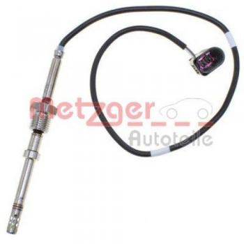 METZGER 0894153 Abgastemperatursensor