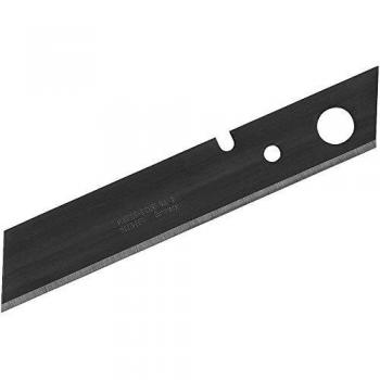 Lama Replacements Martor 105.62 – Grandi Lame per Cartone (5pz)