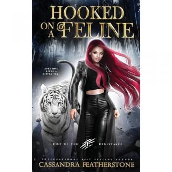 Hooked on A Feline