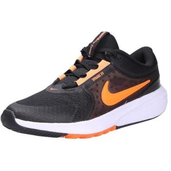Nike Calçado Esportivo 809794 Mulheres