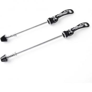 Disque FastLock 135 × 100 mm