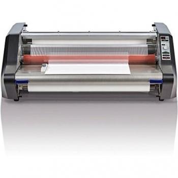 GBC Ultima 65 Roll Laminator White 1712000 30181AC