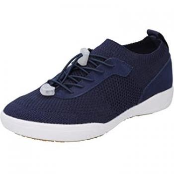 JOSEF SEIBEL Snaker Mujer 69 Azul