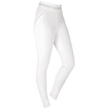 Horka Femme FullGrip Legging – Jubilee Collection 2024