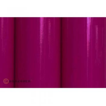 Pellicola Grafica Easyplot 10 m x 38 cm