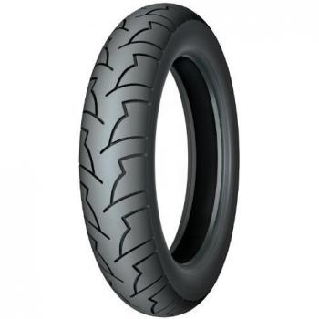 Michelin Pilot Activ 130/70-17 M/C 62H para motocicleta