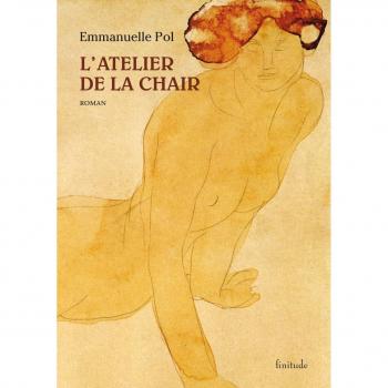 L'Atelier De La Chair