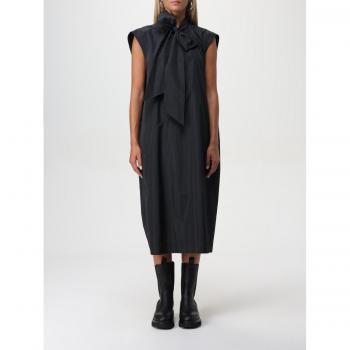 Small Black Dress, Fabianna Filippi Collection