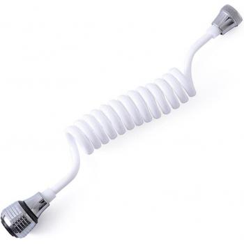 Rociador de Filtro para Grifo de Cocina