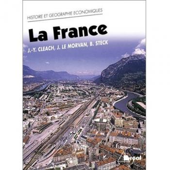 La France