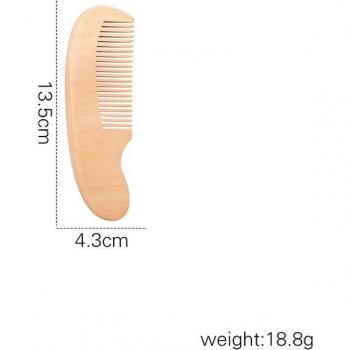 Brosse de bain pour garçons et filles