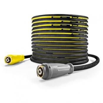 Flexible haute pression 400 bar DN 8 KARCHER