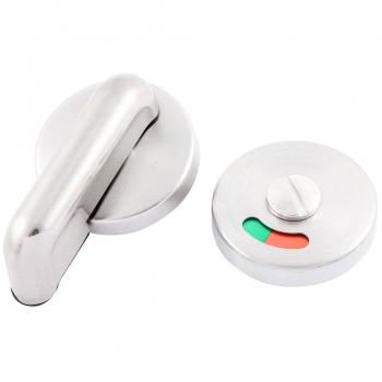 SourcingMap® Engaged/ Vacant Bulkhead Door Status Switch