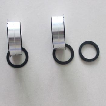 Universal Bottom Bracket Bearing Adapter for BB86 BB30 PF30 BBright 24mm 30mm