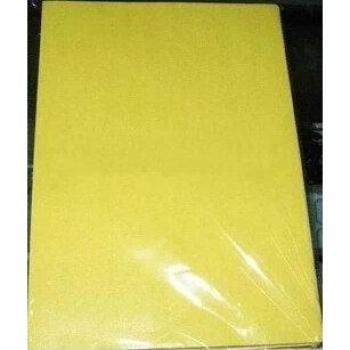 A4 Thermal Transfer Film