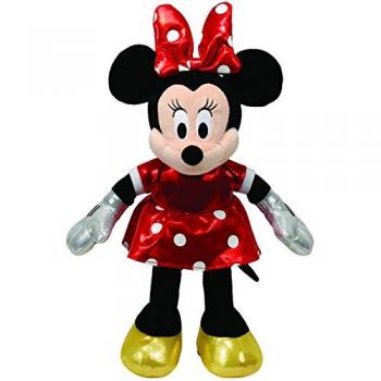 Bambola di Peluche