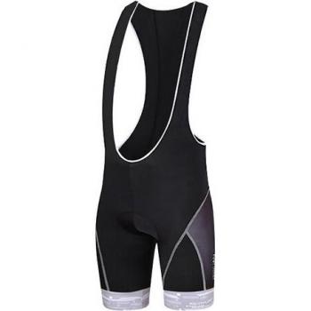 KEYIYUAN Summer Cycling Shorts