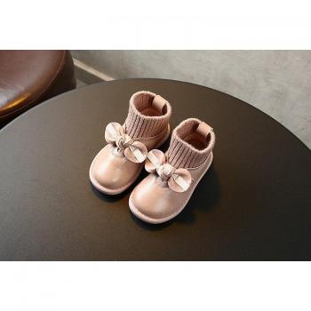 Children's Casual Footwear