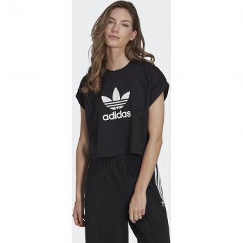 T‑shirt court Adidas Original femme