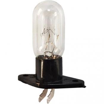 Bombilla de 25W para Horno Microondas