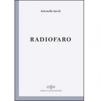Radiofaro