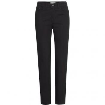 OXMO OXPISLA elegante Stoffhose