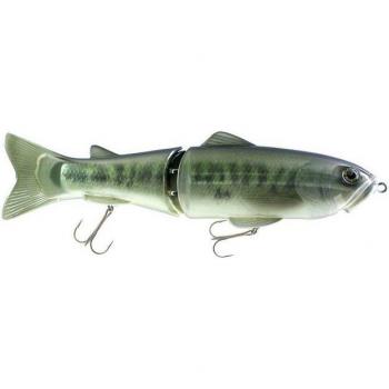 Deps 250mm Slide Swimmer Lure